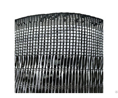 Greenhouse Hdpe 70% Black Woven Sunblock Shading Net