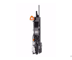 Universal 52/8-s Spare Parts