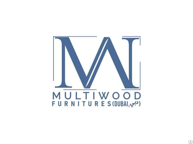 Multiwood Furniture