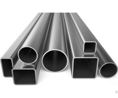 Top Pipes And Tubes Manufacturers Exporters Suppliers In Mumbai