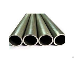 Inconel 600 Pipes