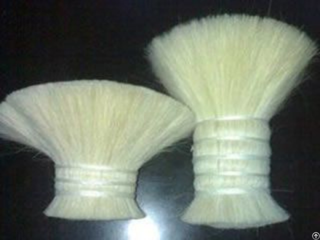 Supply Makeup Brush Goat Hair