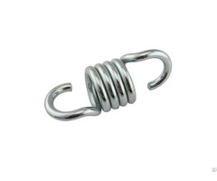 Heavy Duty Stainless Steel Hammock Chair Spring