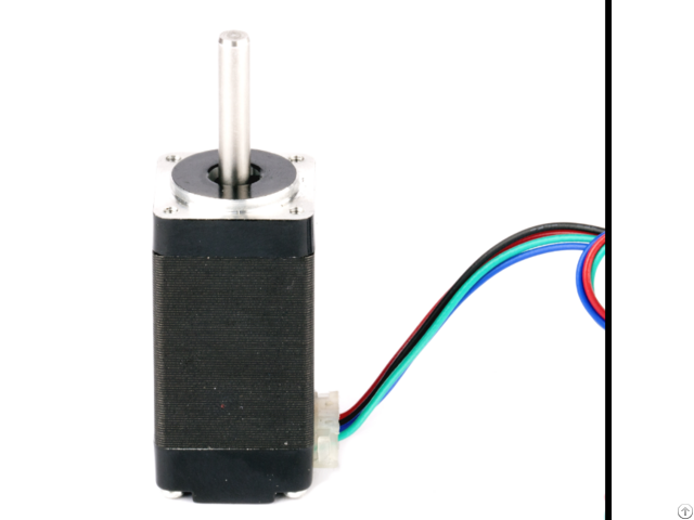 Stepper Motor 20bygh206