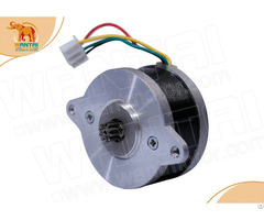 Wantai Stepper Motor 36bygh218