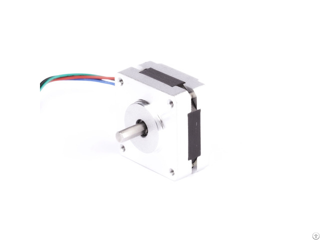 Wantai Stepper Motor 39byg003
