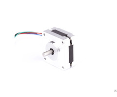 Wantai Stepper Motor 39byg003