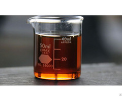 Marine Diesel Oil