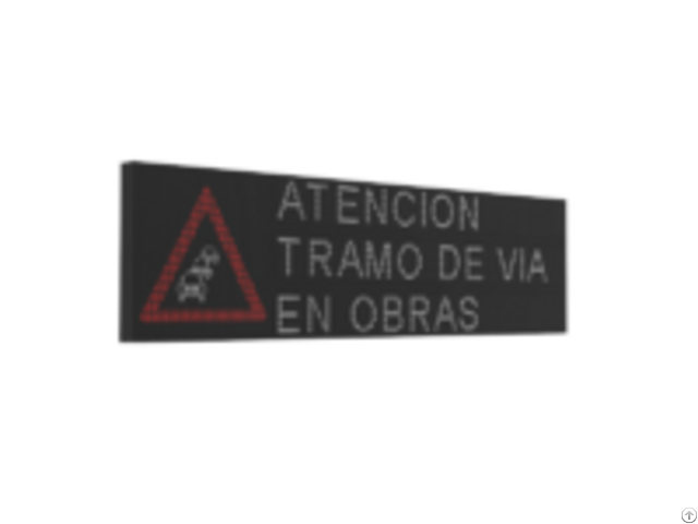 En12966 M Series Vms