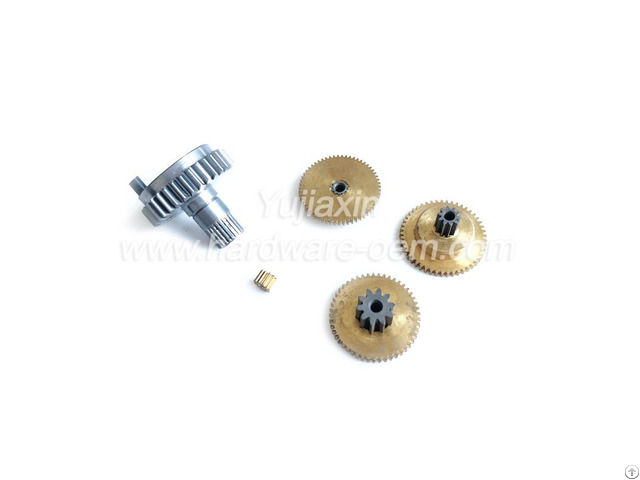 Automotive Parts New Oxygen Sensor