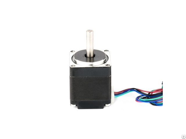 Wantai Stepper Motor 28bygh303