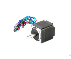 Wantai Stepper Motor 28bygh502