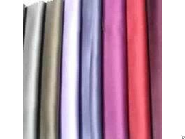 Sell Textile Piece Good 58 60