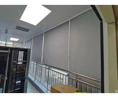 Motorized And Manual Roller Blinds Wholesale Prices