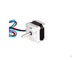 Wantai Stepper Motor 35byg104