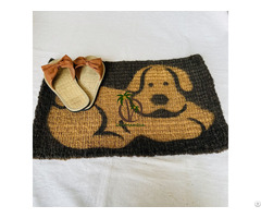 Coconut Mat For Pet