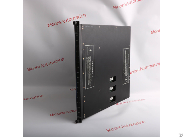 Woodhead Sst Pb3 Pcu