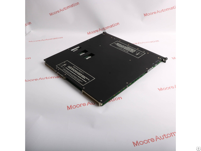 Woodhead Sst Pfb Clx Rll
