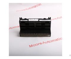 Ge Ic695pbm300 86 18020716847