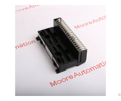 Ge Ic693cpu350 86 18020716847