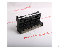 Ge Ic695etm001 86 18020716847