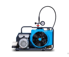 High Pressure Air Compressor, Air Filling Pump