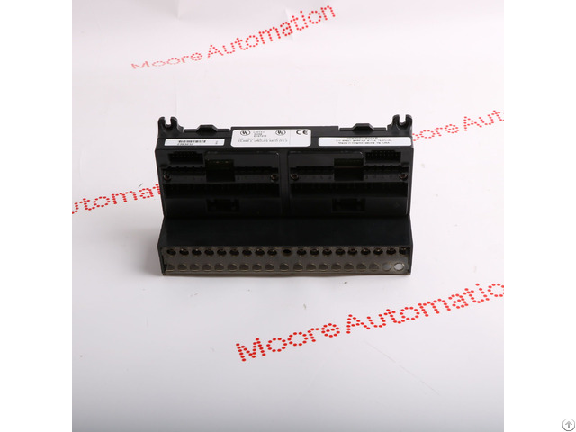 Ge Ic695chs012 86 18020716847