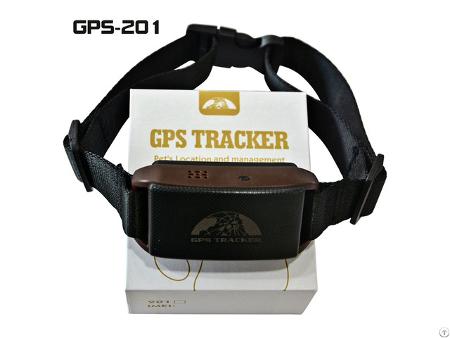 Wholesale Mini Tracker For Small Animal Pet Dog