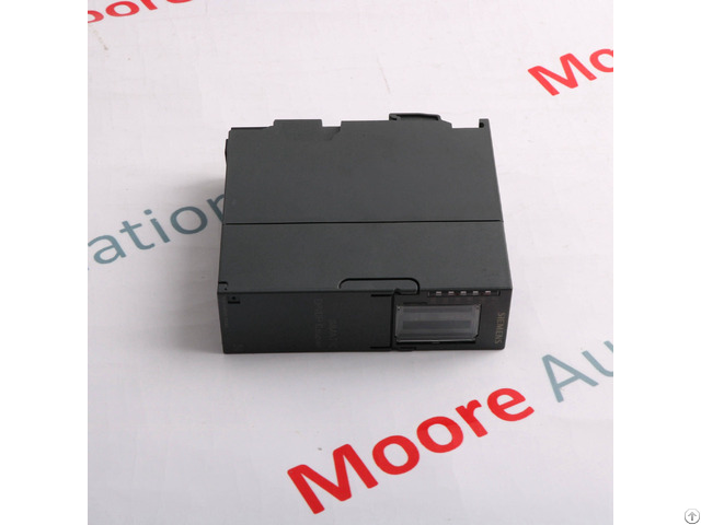 Schneider 140nom21100