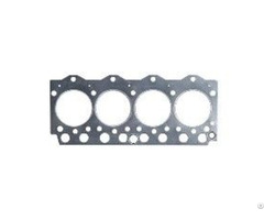 Komatsu Diesel Engine Cylinder Head Gasket