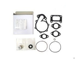 Komatsu Diesel Engine Water Pump Kit