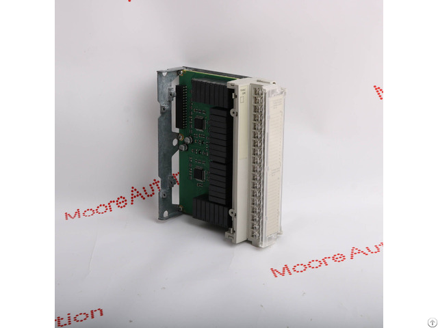 Schneider Tsx Csy84 Schneider Tsx Csy84