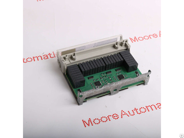 Schneider Bmh1401p11a2a