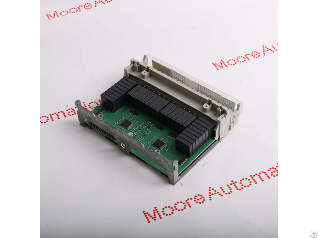 Schneider 140aci04000