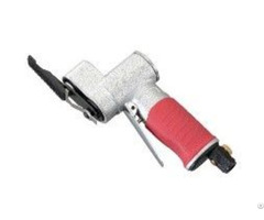 Air Finger Sander Sm01n