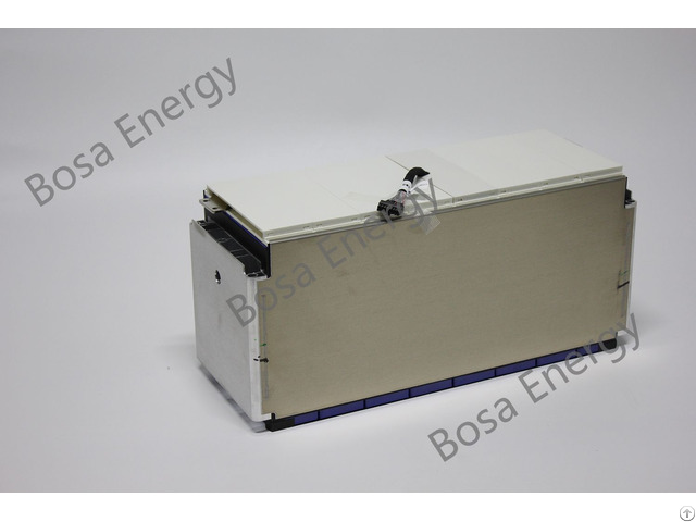 Bosa Battery Module Lf230