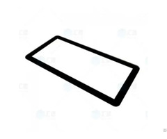 Tempered Glass Panel