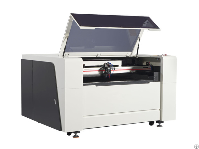 Laser Cutting Machine 80w 100w 130w