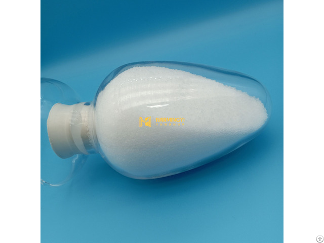 Licl Lithium Chloride