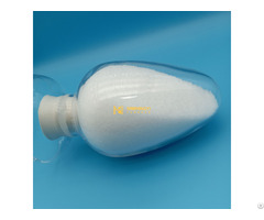 Licl Lithium Chloride