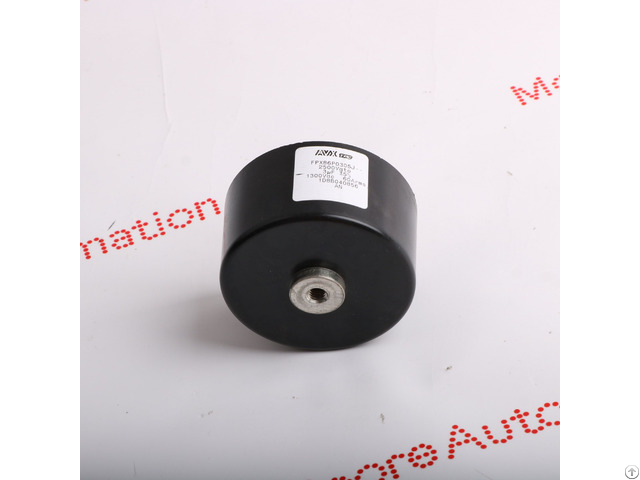 Abb Ai845 3bse023675r1