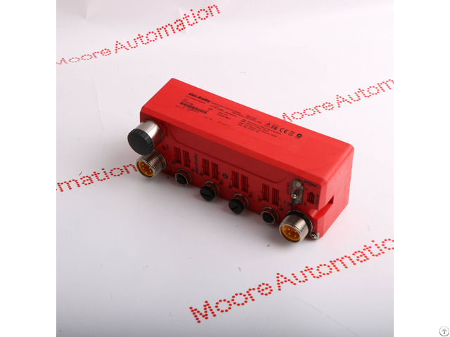Abb Ci801 86 18020716847