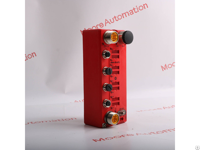 Abb Ao801 3bse020514r1