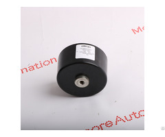 Abb Dsqc626a 3hac026289 001