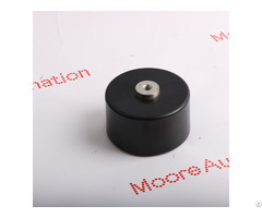 Abb 3hac025338 006
