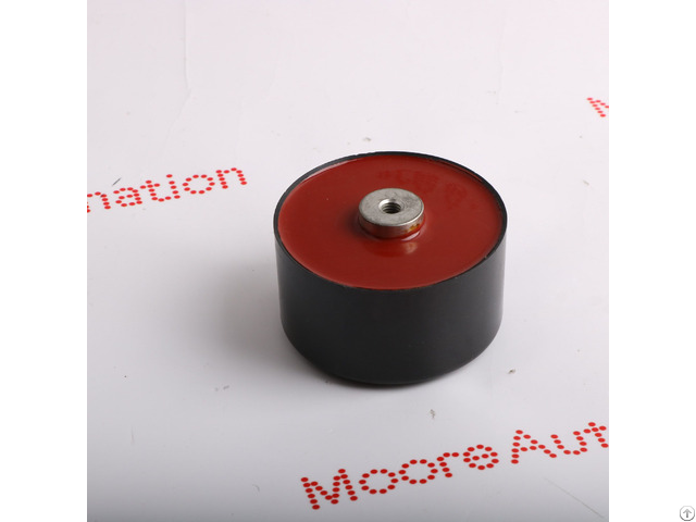 Abb Dsqc663 3hac029818 001