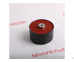 Abb Dsqc663 3hac029818 001