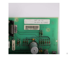 Abb Dsqc 314b