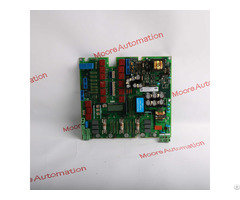 Abb Sdcs Con 2 3adt309600r1