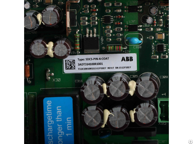 Abb Ci854ak01 3bse030220r1